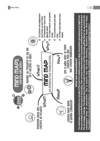 CDS (Combined Defence Services) 13 Years’ Chapter-wise & Topic-wise Solved Papers | English |2014-2026 (I) | Includes 2026 Paper – I | With Oswaal AI