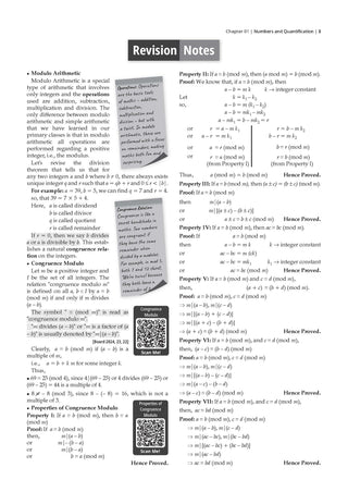 CBSE Class 12 Applied Mathematics Question Bank | Chapter & Topic-wise Solved Papers (2017–2026) | Based on Latest Syllabus (2 April 2026) | Includes 2026 Papers | Mind Maps & Revision Notes | For 2027 Exam