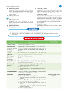 CBSE Question Bank Chapterwise and Topicwise SOLVED PAPERS Class 10 Social Science For Exam 2026