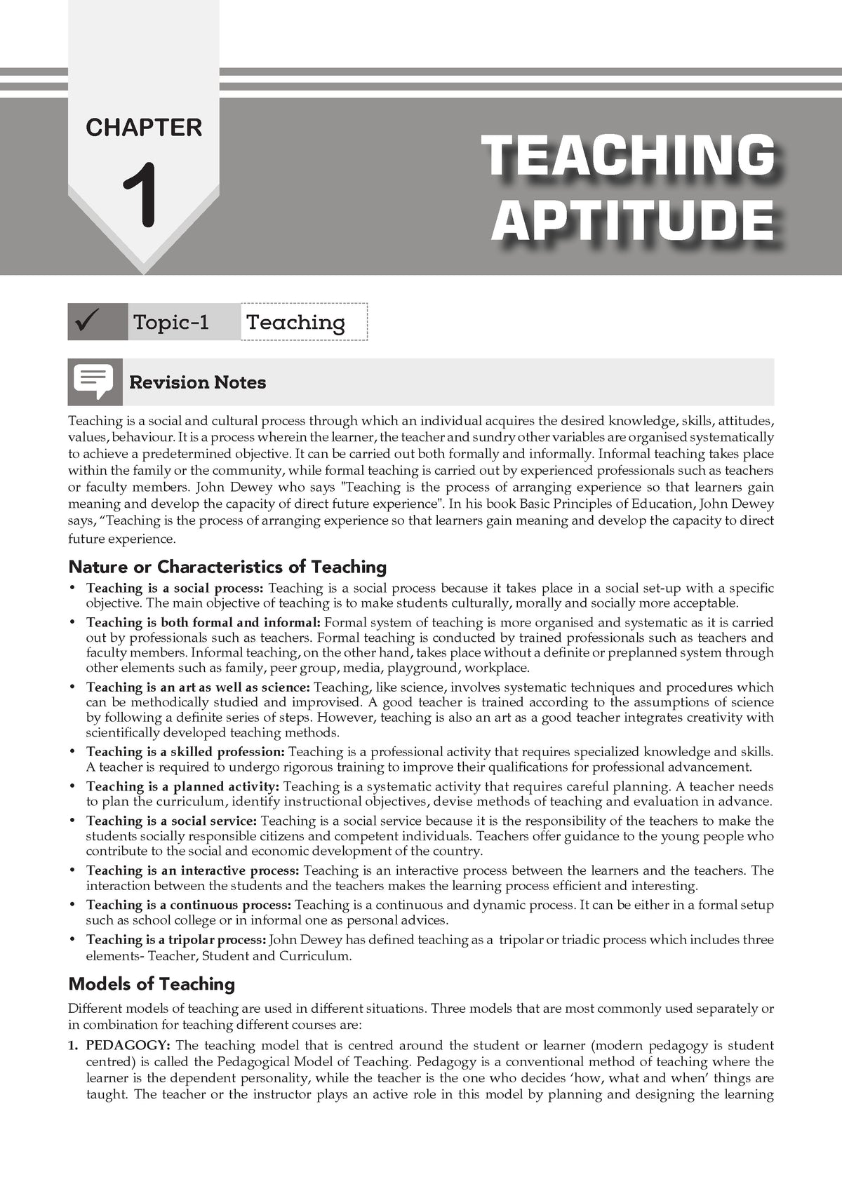 NTA UGC NET / JRF / SET Paper 1 | 18 Years' Chapter-wise & Topic-wise Solved Papers (2009-2026) | Teaching & Research Aptitude (Compulsory) | For 2026 Exam