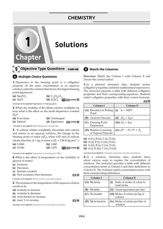 ISC Competency Focused Questions Chapter-wise Class 12 Science Stream(Physics, Chemistry, Maths, Biology, English Paper-1 & Paper-2) for 2027 Board Exam|40% Competency-Based Questions | for 2027 Board Exam | With Oswaal AI