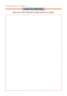 CBSE Question Bank Chapterwise and Topicwise SOLVED PAPERS Class 12 Chemistry For Exam 2026