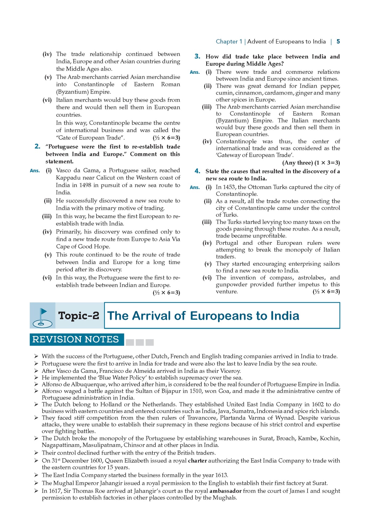 Oswaal Karnataka Class 10 Social Science Chapterwise and Topicwise Question Bank Solved Papers 2017-2026 | For 2027 Exam | With Oswaal AI