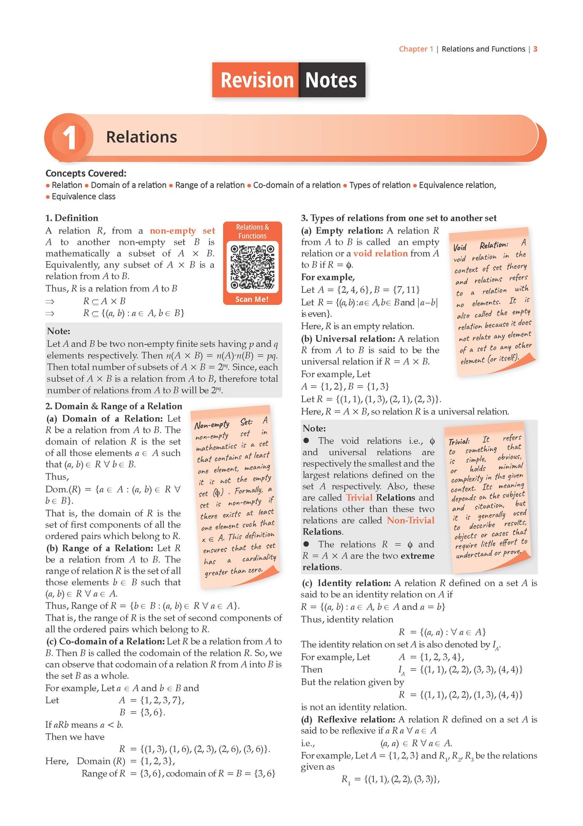 CBSE Question Bank for Class 12 English Core, Physics, Chemistry & Maths (Set of 4) Chapter & Topic-wise: Solved Papers (2017-2026) | Includes 2026 solved Papers | With Oswaal AI | For 2027 Exam