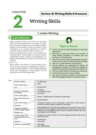 CBSE Class-6 One for All English (Poorvi) For 2026-27 Exam | As Per Latest NCERT & CBSE Syllabus | Chapter-Wise Question Bank, Revision Notes, Literature, Grammar & Competency Based Questions