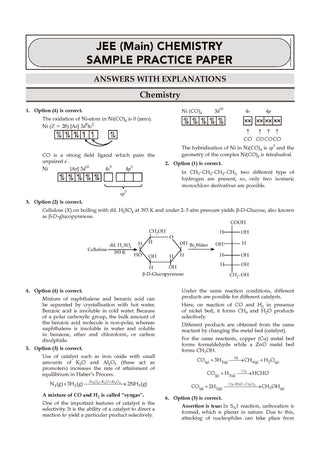 JEE Main 25 Years'(2002-2026) & Advanced 49 Years' (1978-2026)| Chapter-wise & Topic-wise Question Bank: Physics, Chemistry & Mathematics (Set of 6 Books)| For 2027 Exams