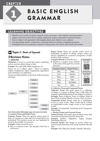 GATE General Aptitude 17 Years' Chapter-wise & Topic-wise Solved Papers | 2010-2026 | 950+ Questions + 2 Sample Papers | All Streams: CS, EC, EE, ME, CE, IT | For 2027 Exam