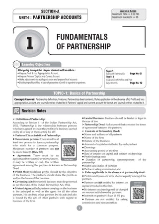 Class 12 ISC Accounts, Economics, Commerce, English Paper-1 & 2 Question Bank (Set of 5 Books) (2017–2026)| Chapter-wise & Topic-wise with Competency Based Questions |For 2027 Exam