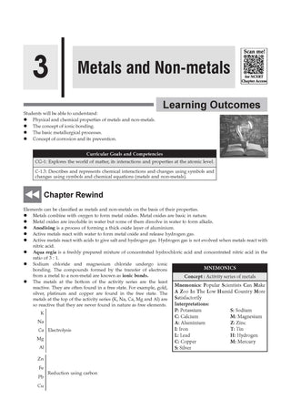 CBSE Textbook Plus (2022-2026) | Class 10| Science | Includes: 2026 Papers- fully solved | With Competency Focused Questions | For 2027 Exam | With oswaal.ai