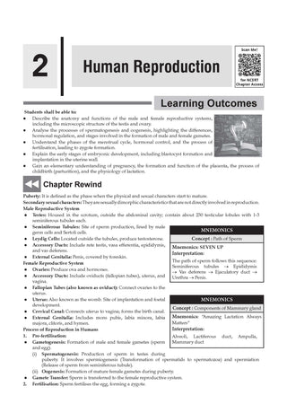 CBSE Textbook Plus (2022-2026) | Class 12 | Biology | Includes: 2026 Papers- fully solved | With Competency Focused Questions | For 2027 Exam | With oswaal.ai