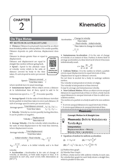 JEE Main 25 Years' (2002-2026) | Chapter-wise & Topic-wise Question Bank: Physics | Includes-Jan & Apr 2026 Papers Fully Solved | Latest Edition For 2027 Exam
