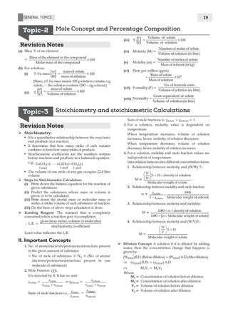 JEE Main 25 Years'(2002-2026) & Advanced 49 Years' (1978-2026)| Chapter-wise & Topic-wise Question Bank: Chemistry (Set of 2 Books)| For 2027 Exams