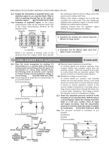 CBSE & NCERT One for All Class 12 Physics (For 2026 Exam)