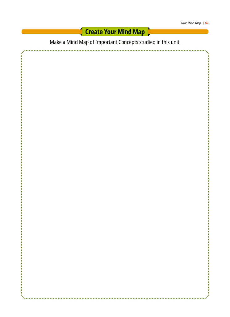 CBSE Question Bank Chapterwise and Topicwise SOLVED PAPERS Class 12 Biology For Exam 2026