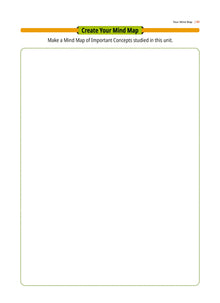 CBSE Question Bank Chapterwise and Topicwise SOLVED PAPERS Class 12 Biology For Exam 2026