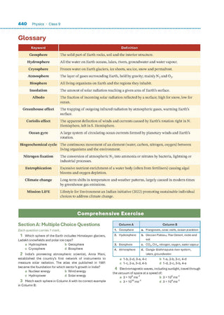 Textbook of Science | Standard Level | Class 9 | Based on Latest NCERT Textbook Exploration | Aligned with NEP 2020 & NCF-SE 2023 | With Oswaal AI