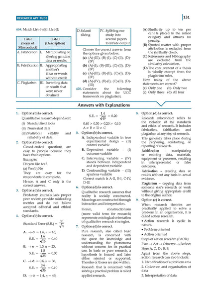 UGC NET/JRF/SET Paper-1 | Teaching & Research Aptitude | Chapter-wise Solved Questions (4000+) with Comprehensive Theory | PYQs (2012 – 2026) | For 2026-27 Exams | With oswaal.ai