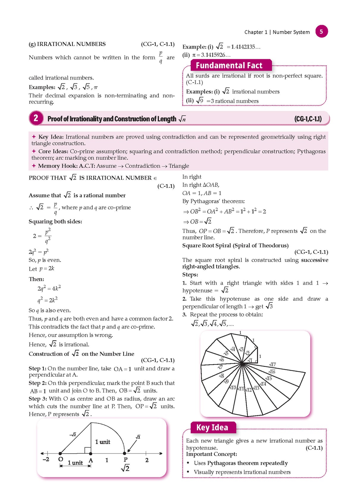 Oswaal CBSE English R1 (Kaveri), Mathematics Part-1 (Ganita Manjari) & Science (Exploration) Question Bank Chapter-wise & Topic-wise Class 9 (Set of 3 Books) | Based on NCERT | Includes Self-Assessment