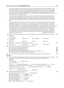 ICSE 10 Previous Years' Solved papers yearwise 2015-2025, Class-10, Physics, Chemistry, Mathematics, Biology, History and Civics, Geography, Hindi, English 1, English 2 (2026 Exam)