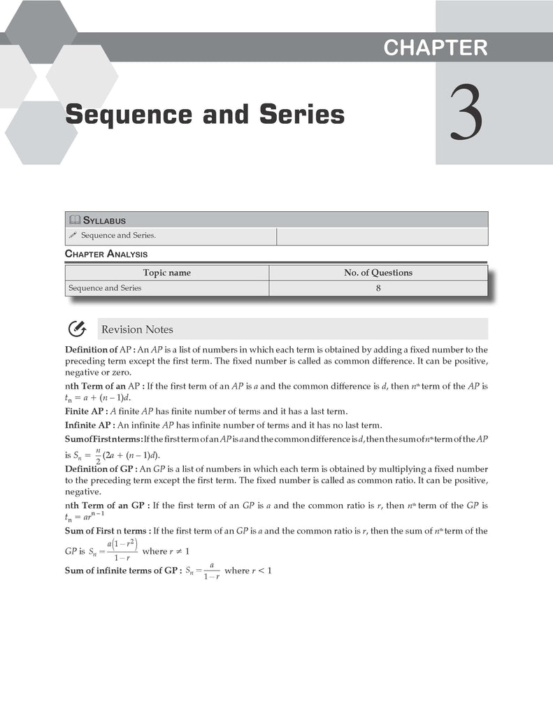 CDS (Combined Defence Services) Chapter-wise & Topic-wise 12 Years' Solved Papers 2014-2025 (I) | Elementary Mathematics | For 2025 Exam