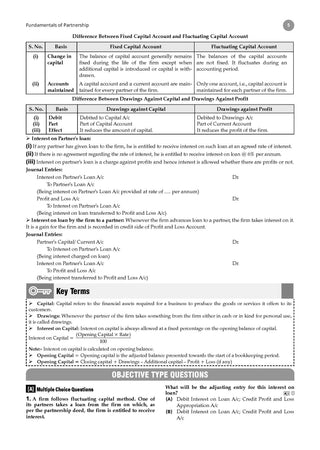 ISC Class 12 Question Banks Physics, Chemistry, Biology (Chapter-wise & Topic-wise)|Class 12 I Set of 3 books |For 2027 Exam | with Oswaal AI