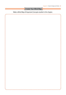 CBSE Question Bank Chapterwise and Topicwise SOLVED PAPERS Class 12 Physics For Exam 2026