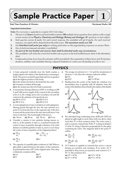 NEET (UG) 39 Years' Chapter-wise & Topic-wise Question Bank-Physics, Chemistry And Biology (Set of 3 Books) (1988-2026) | 3rd May and 21 June 2026 Paper Fully Solved | with Revision Notes | Oswaal AI