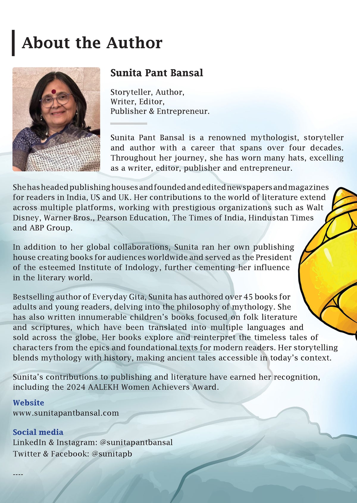 Lil. Legends: Hanuman - Oswaal Books
