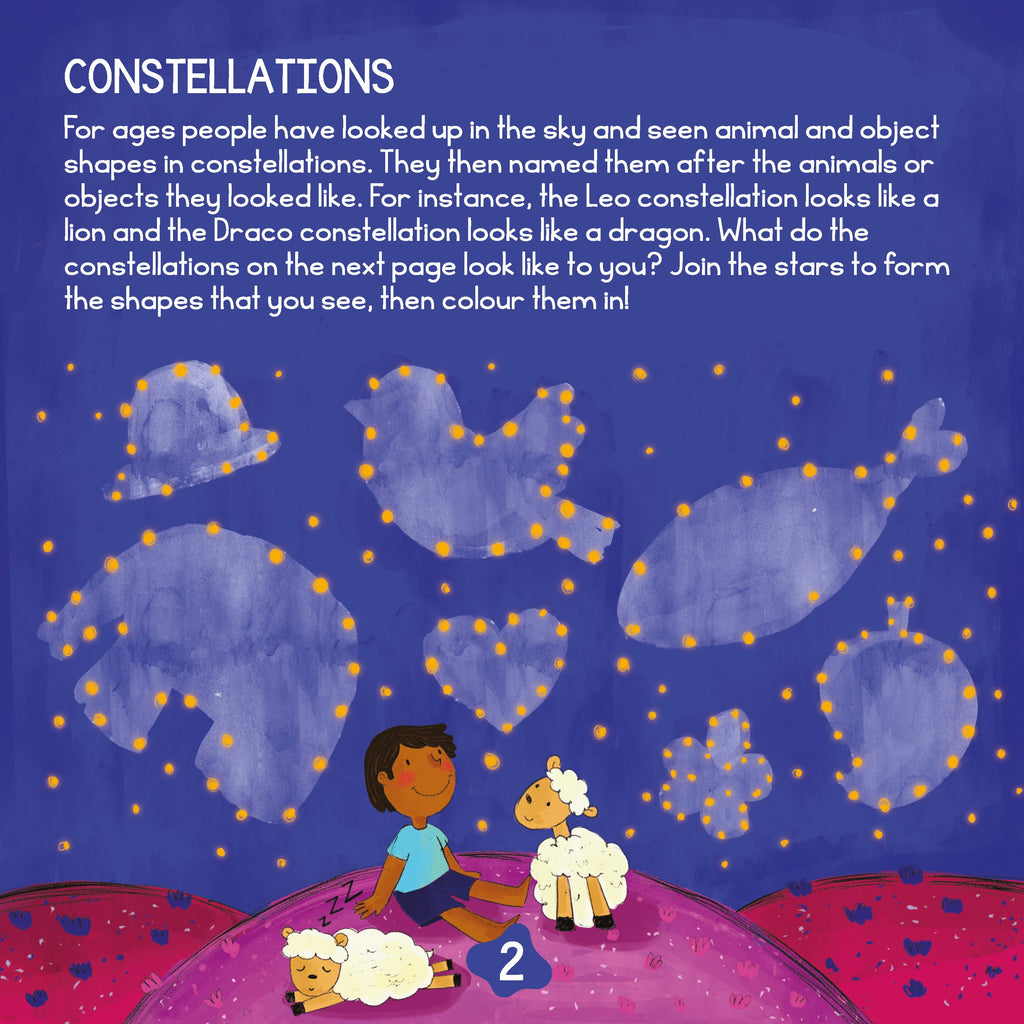 Lil Legends: Book of Imagination, Book 5 | Exciting Tales for Kids ...