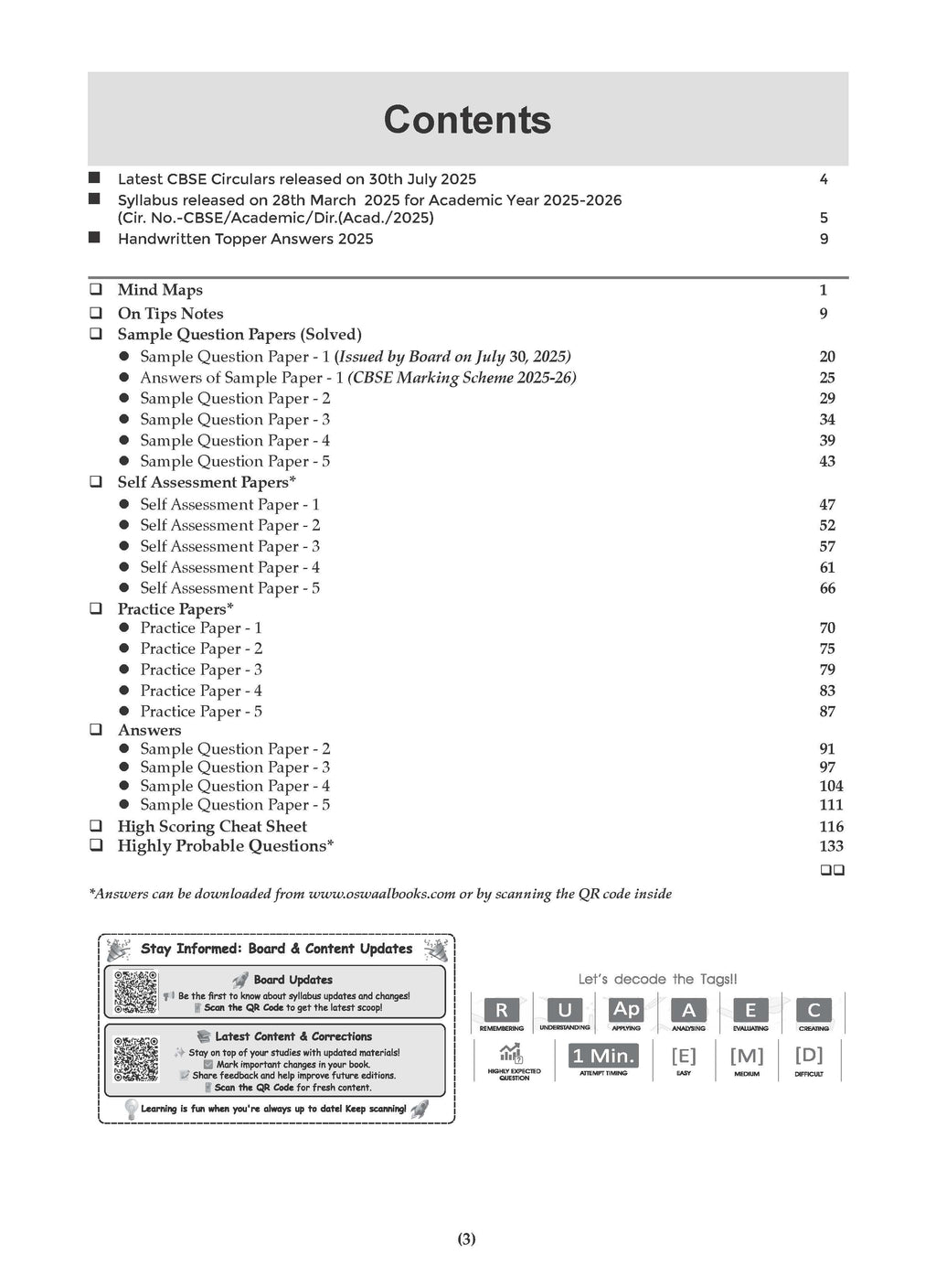 class 10 it sample paper 2026 - cbse python Images... CBSE 15 Sample Question Papers Class 10 Computer Applications for 2026 ...