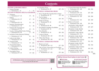 CBSE Workbook Class 9 ENGLISH-(Kaveri -R1) For 2027 Exam