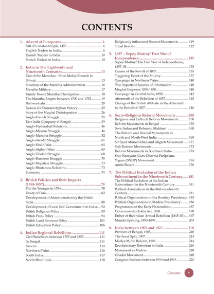 Ultimate UPSC Guide: Essays, Indian Polity, Indian Economy & Modern Indian History | Strategic Prep for Prelims & Mains |Set of 4| Latest Edition - Oswaal Books