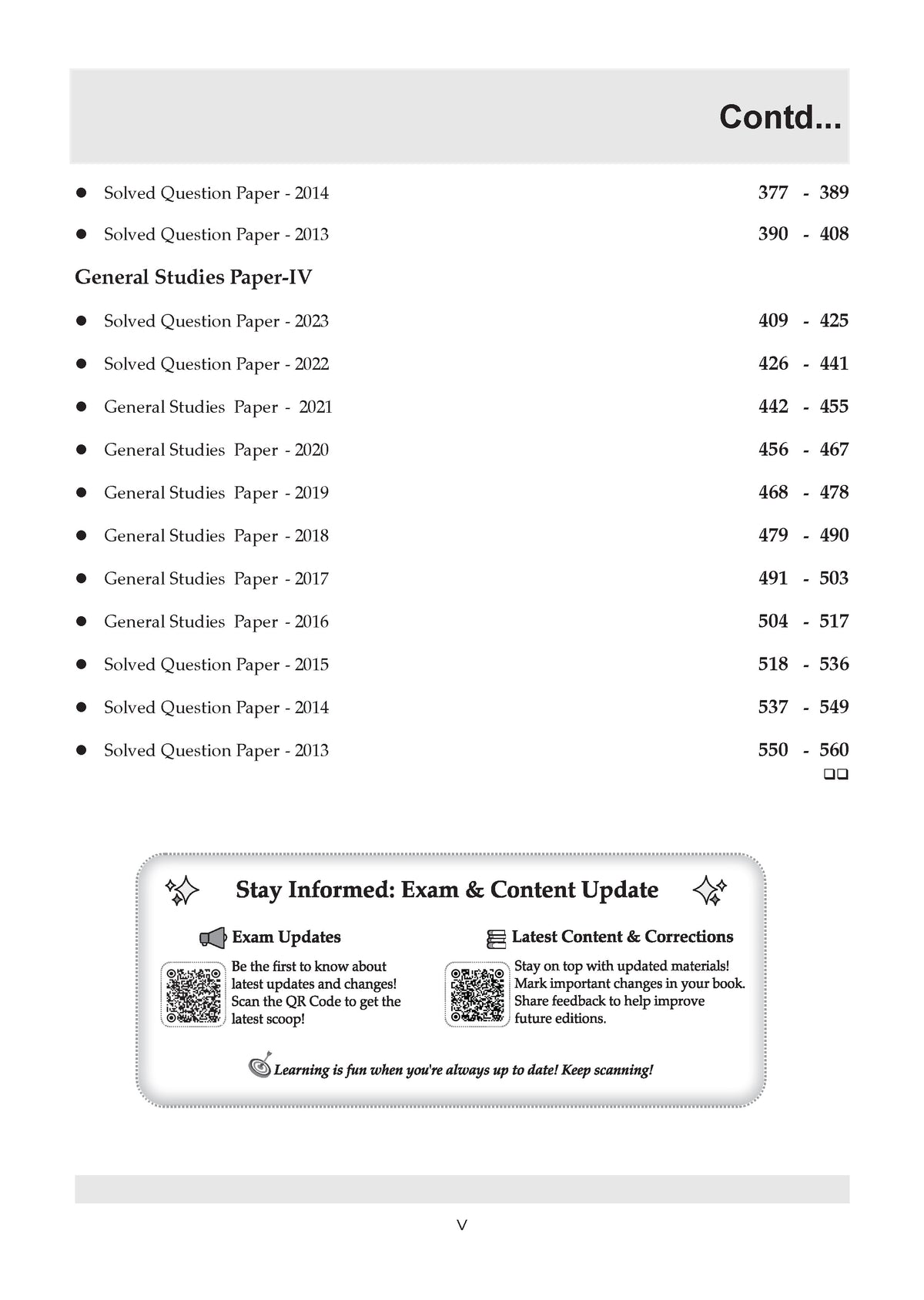 UPSC Mains 14 Years Solved Papers 2027 | GS Papers 1–4 | 2013–2026 | Micro Trend Analysis | Model Answer