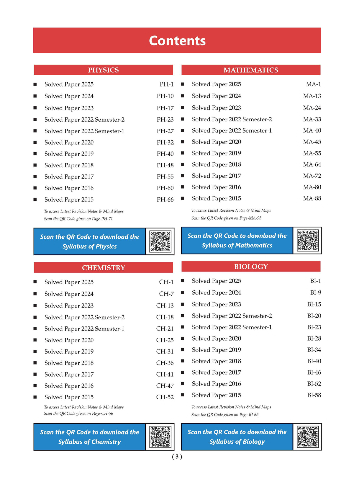 ICSE 10 Previous Years' Solved papers yearwise Class-10, Physics, Chemistry, Mathematics, Biology, History and Civics, Geography, Hindi, English 1, English 2 & Bengali (Set of 2 Books) (2026 Exam) - Oswaal Books