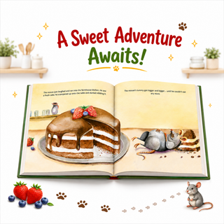 Austin Macauley, Lil legends, A Life Lessons for Kids, A Cat called Cookie