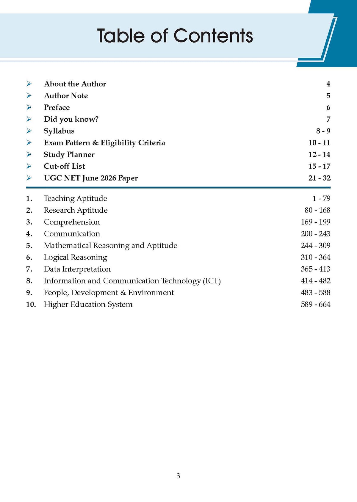 UGC NET/JRF/SET Paper-1 | Teaching & Research Aptitude | Chapter-wise Solved Questions (4000+) with Comprehensive Theory | PYQs (2012 – 2026) | For 2026-27 Exams | With oswaal.ai