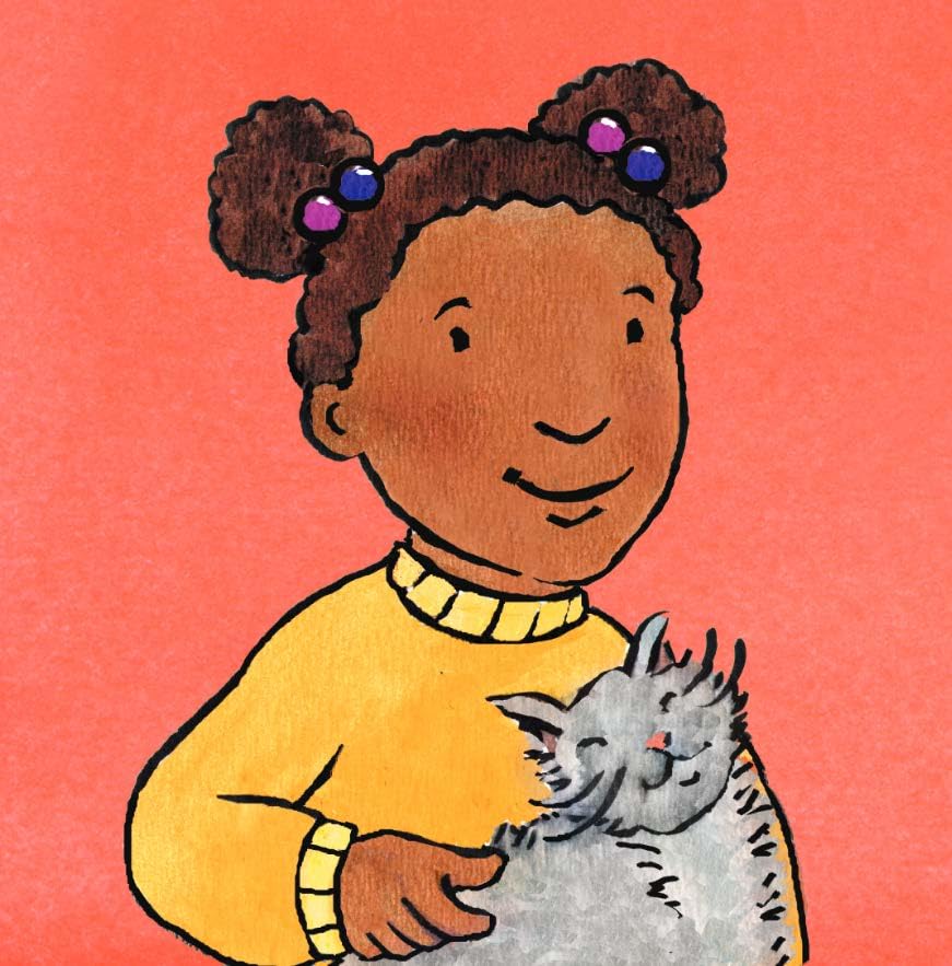 Words Are Not for Hurting (Best Behaviour Series) â€” Gentle Board Book for Toddlers (Ages 1-4 yrs) | Build Kind Words & Strong Relationships | by Free Spirit Publishing