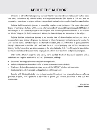 NTA UGC NET / JRF / SET Paper 1| 17 Years’ Chapter-Wise & Topic-Wise Solved Papers (2009 – 2025 December) |Teaching & Research Aptitude (Compulsory) |For 2026 Exam