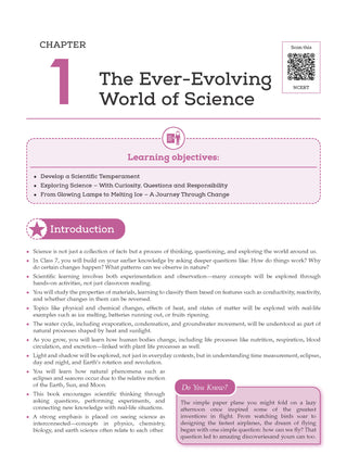 One For All Question Banks NCERT & CBSE Class 7 (Set of 2 Books) Science & Social Science (For Latest Exam)