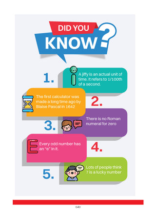 One For All Olympiads Workbook Class 2 Maths | Questions for SOF IMO & Other Olympiad Exams 2026 | With Sample Practice Papers & Oswaal.AI