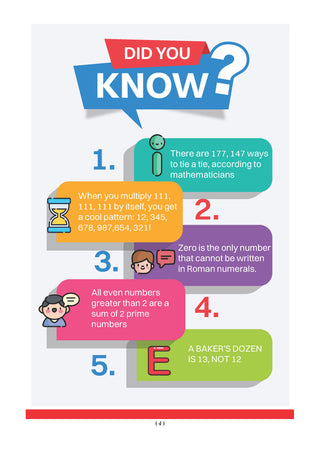 One For All Olympiads Workbook Class 4 Maths | Questions for SOF IMO & Other Olympiad Exams 2026 | With Sample Practice Papers & Oswaal.AI