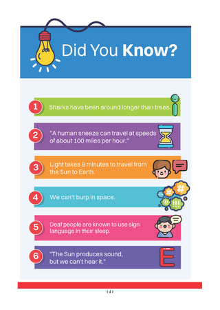One For All Olympiads Workbook Class 4 Science | Questions for SOF NSO & Other Olympiad Exams 2026 | With Sample Practice Papers & Oswaal.AI