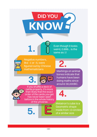 One For All Olympiads Workbook Class 5 Maths | Questions for SOF IMO & Other Olympiad Exams 2026 | With Sample Practice Papers & Oswaal.AI