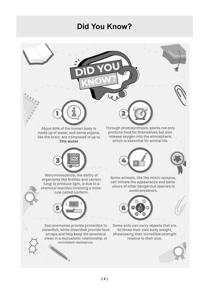 ISC 30 Combined Sample Question Papers Class-12 Commerce Stream (English Paper-1,English Paper-2, Accounts,Economics, Business Studies, Mathematics & Commerce)