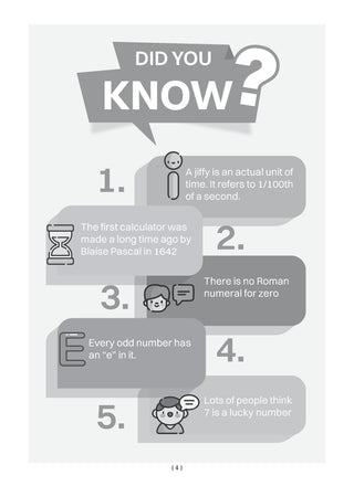 NCERT Mathematics Joyful Textbook and Workbook For Class 2 | Updated NCERT Pattern | Includes Mind Maps & Revision notes |Teachers Manual (Set of 2 books)
