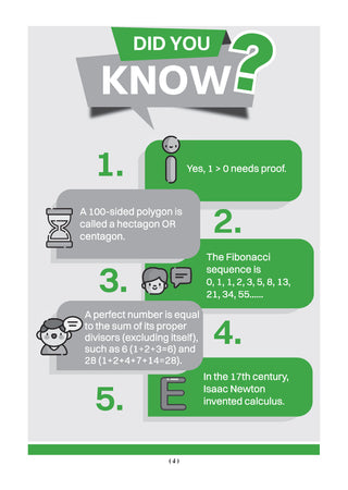 One For All Olympiad Workbook Class 6 (Set of 3 Books) Maths, Science & English For 2026 Exam