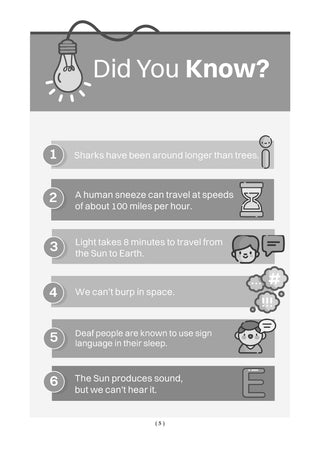 NCERT English Santoor Textbook and Workbook For Class 3 | Updated NCERT Pattern | Includes Mind Maps & Revision notes | Teachers Manual (Set of 2 books) Latest Edition