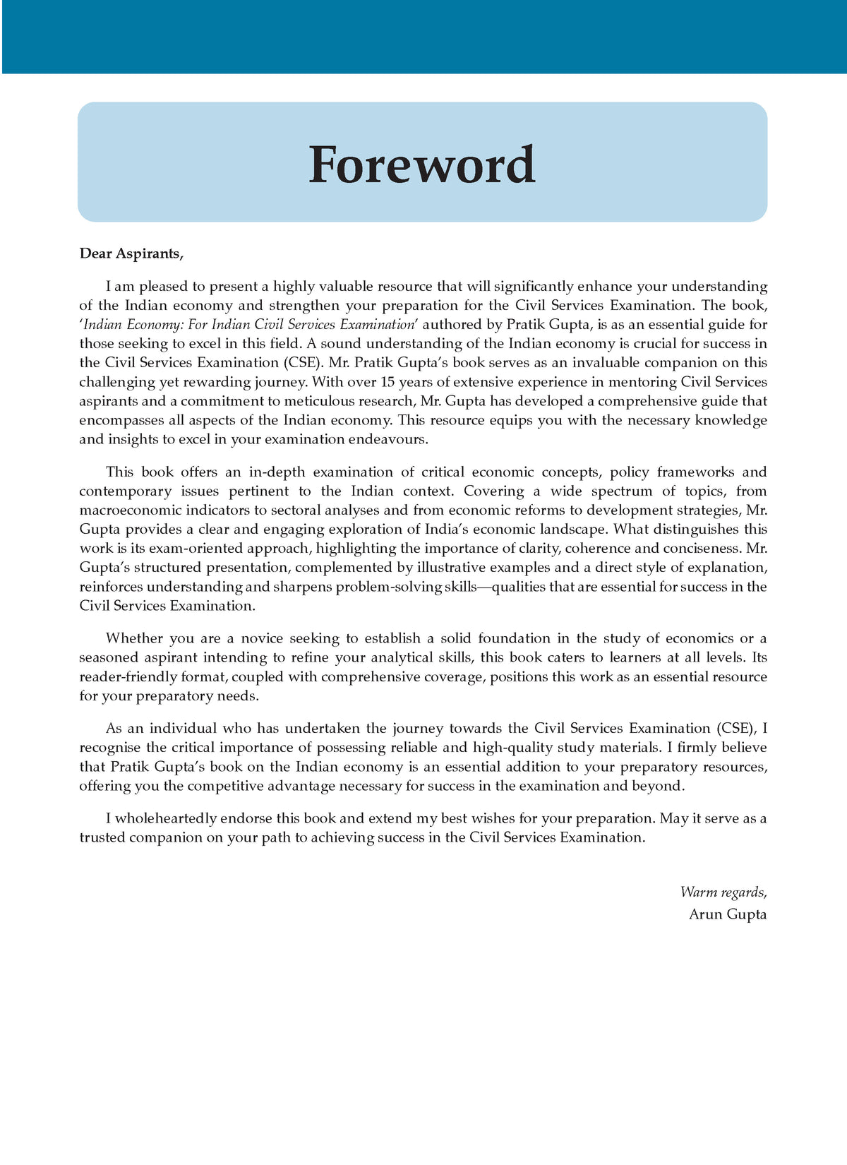 Textbook Indian Economy for UPSC Prelims & Mains | Latest Budget 2026–27 & Economic Survey 2025–26 + Shifting from WPI to PPI | For 2027 Exam | With Oswaal AI