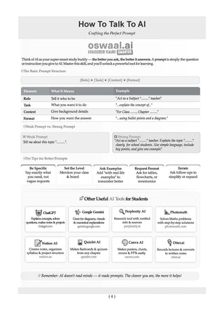CBSE NCERT Sanskrit- Shaarda Textbook and Textbook Solutions Supplement Class 9 (Set of 2 Books) (Latest NCERT) | Revision Notes & Exercise Questions
