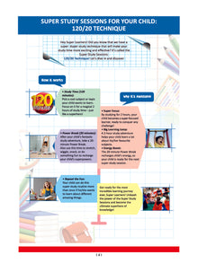 One for All Olympiads Previous Year Solved Papers Class 1 Reasoning For 2025 Exam